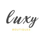 Luxyboutiques - Replica Watches