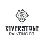 Riverstone Painting Co