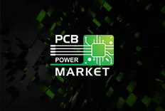 PCB Power Market