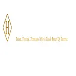 Law Office of Hasson D. Barnes, LLC