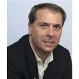 Scott Lavelle, ReMax Experience, LLC
