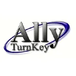 Ally HVAC