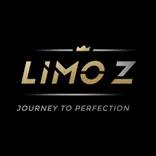 LIMO Z PTE. LTD
