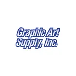 Graphic Art Supply