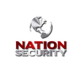 Nation Security