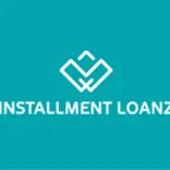 InstallmentLoanz