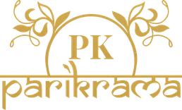 Hotel Parikrama