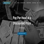 2023 Best Pay Per Head Review | Top 9 Bookie Software Sites