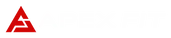 Apex Fit