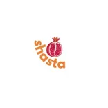 SHASTA NUTRIFOODS
