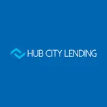 Hub City Lending