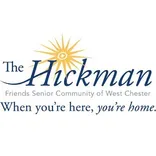 The Hickman