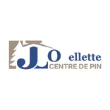 JL Ouellette Centre De Pin