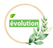 Evolution Fragrance