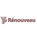 Rénouveau