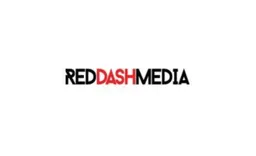 RDM India - Trusted SEO Company in Delhi