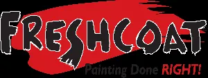 Fresh Coat Painters of Hill Country
