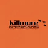 Killmore Pest Control Services Sydney