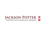 Jackson Potter