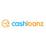 24CashLoanz