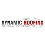 Dynamic Roofing General Contractor LLC