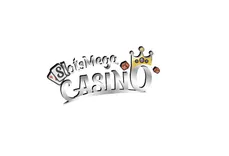philippine online casino