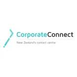 Corporate Connect
