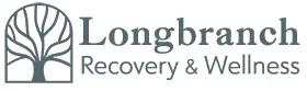 Longbranch Recovery & Wellness Center