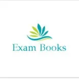 Rapid Access Guide - Prometric Exam Books