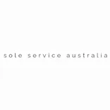Sole Service Australia