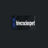 Hirecrackexpert