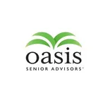 Oasis Senior Advisors