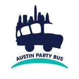 Austin Party Bus