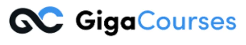 Giga Courses
