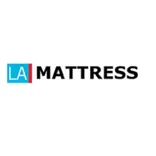 Los Angeles Mattress Stores - Koreatown