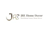 JRE Home Décor