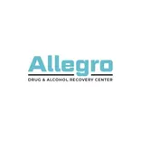 Allegro Drug & Alcohol Recovery Center