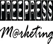 Free Press Marketing