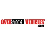 Overstock Vehicles