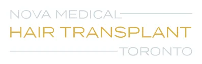 Hair Transplant Toronto | Nova Medical