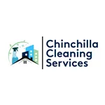 Chinchilla Cleaning Services