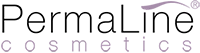 Permaline Cosmetics