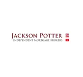 Jackson Potter