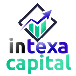 Intexa Capital