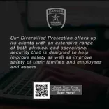 Best Private Investigators TX