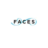 Faces .