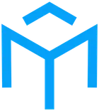 MovePro LLC