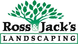 Ross & Jack's Landscaping