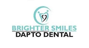 Brighter Smiles Dapto Dental