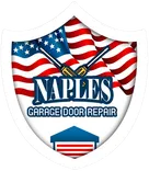 Naples Garage Door Repair